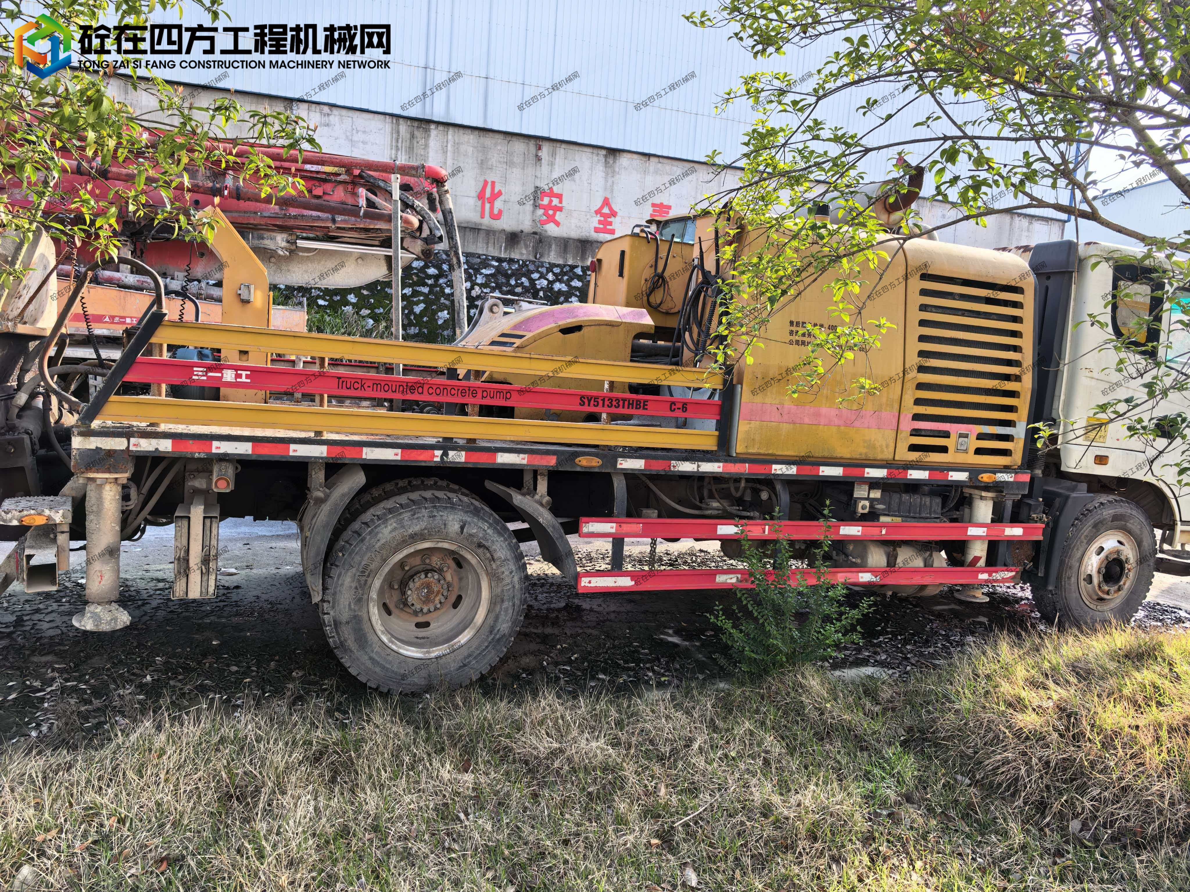 https://images.tongzsf.com/tong/truck_machine/20260411/169da032b1f069.jpg
