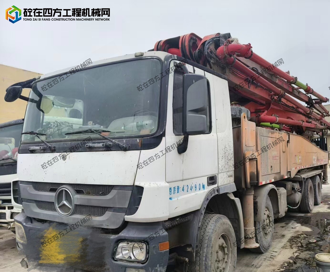 https://images.tongzsf.com/tong/truck_machine/20260411/169da33370b0da.jpg