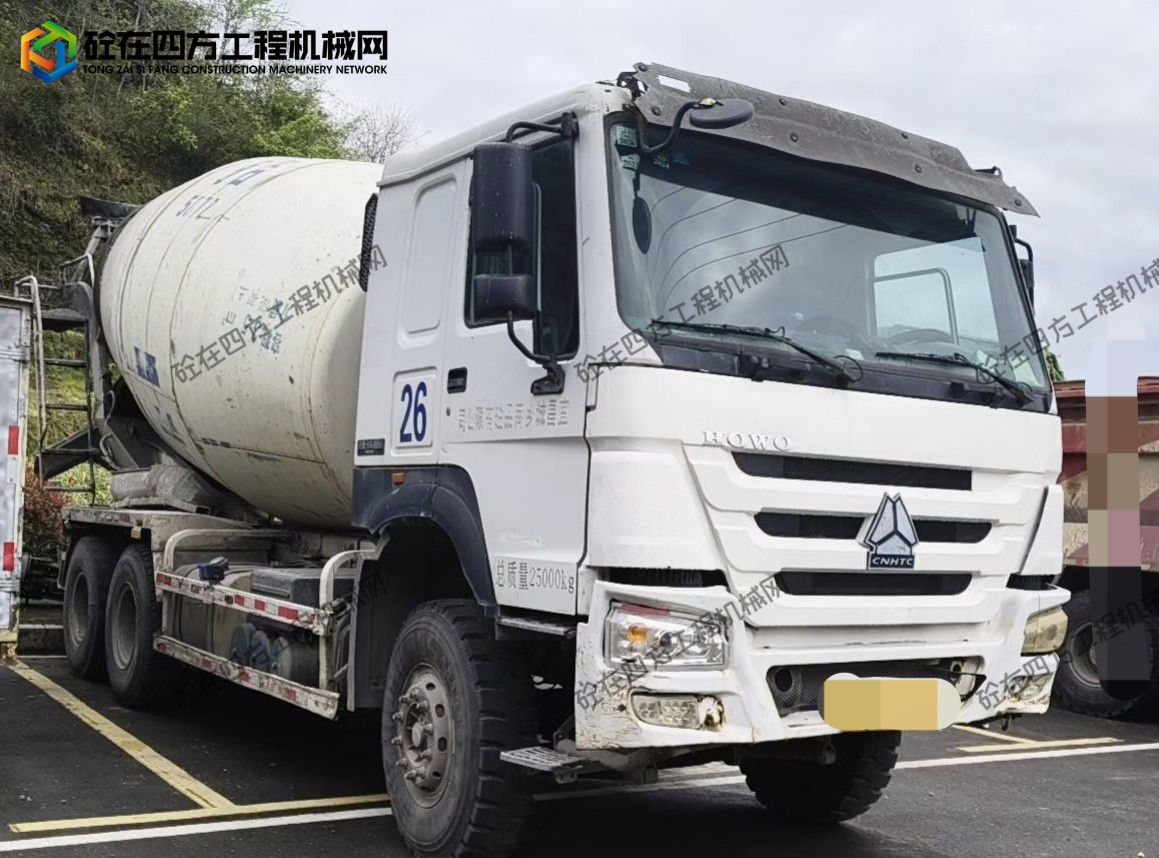 https://images.tongzsf.com/tong/truck_machine/20260412/169db39504c129.jpg