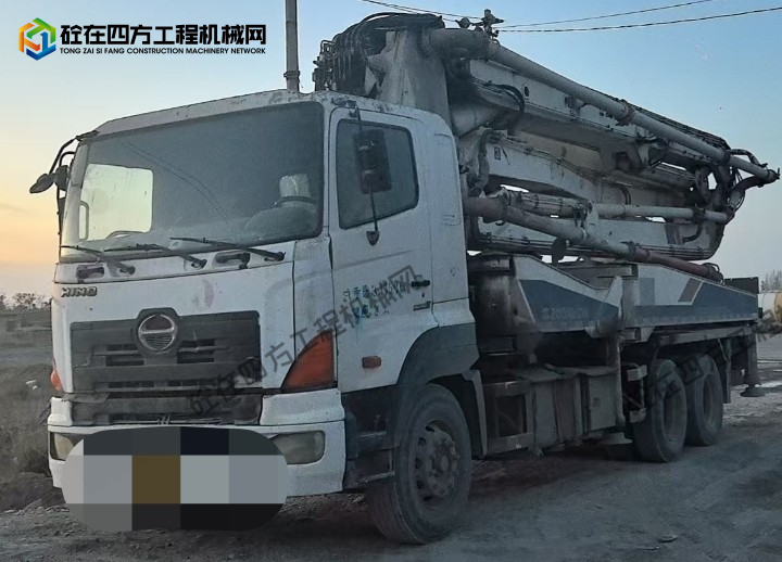 https://images.tongzsf.com/tong/truck_machine/20260412/169dbb9ed3adf0.jpg
