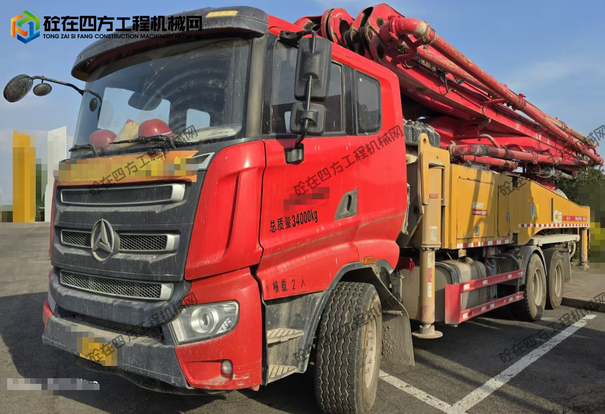https://images.tongzsf.com/tong/truck_machine/20260413/169dc45da30049.png