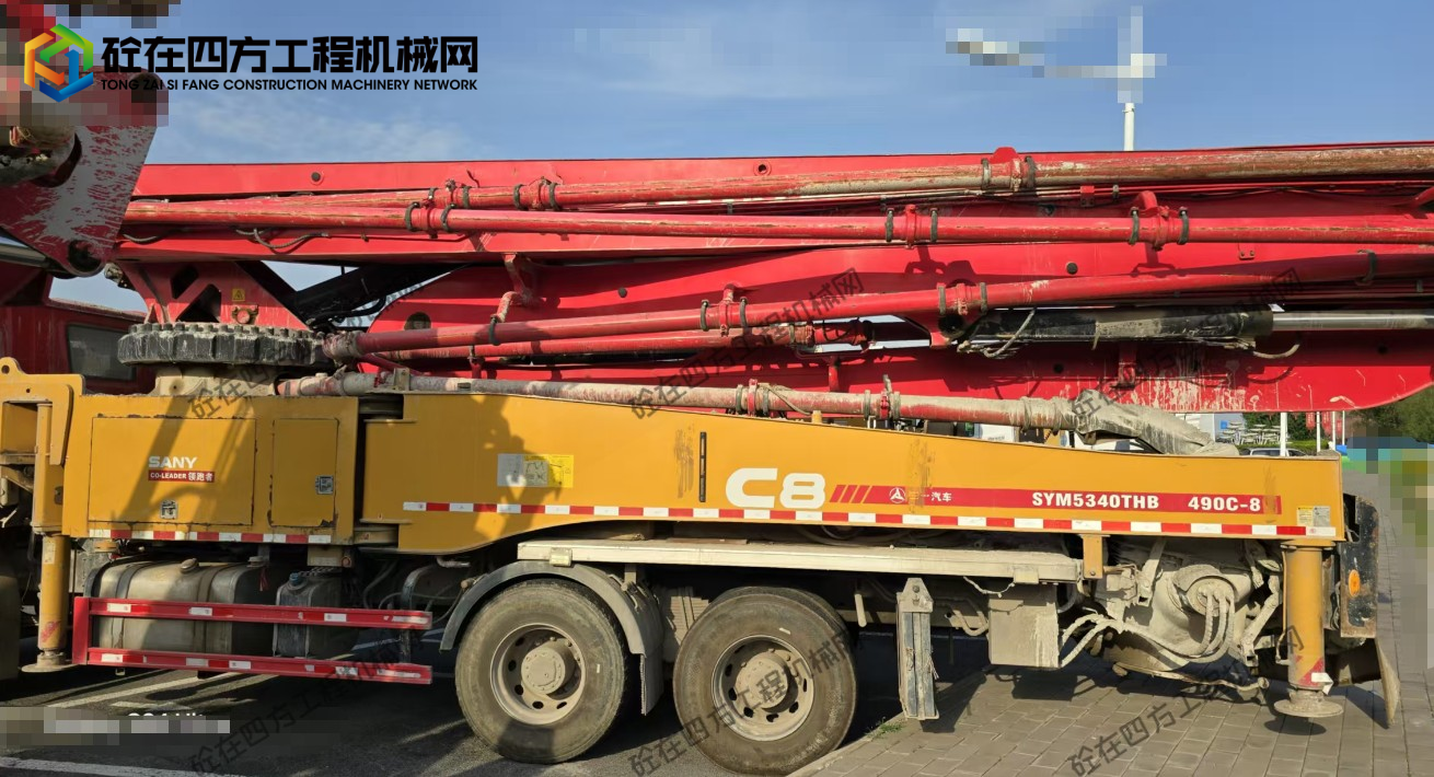 https://images.tongzsf.com/tong/truck_machine/20260413/169dc460232e6d.png