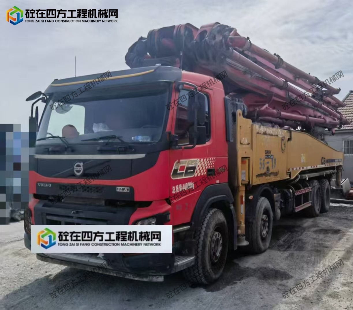 https://images.tongzsf.com/tong/truck_machine/20260413/169dc53c70f4a6.jpg