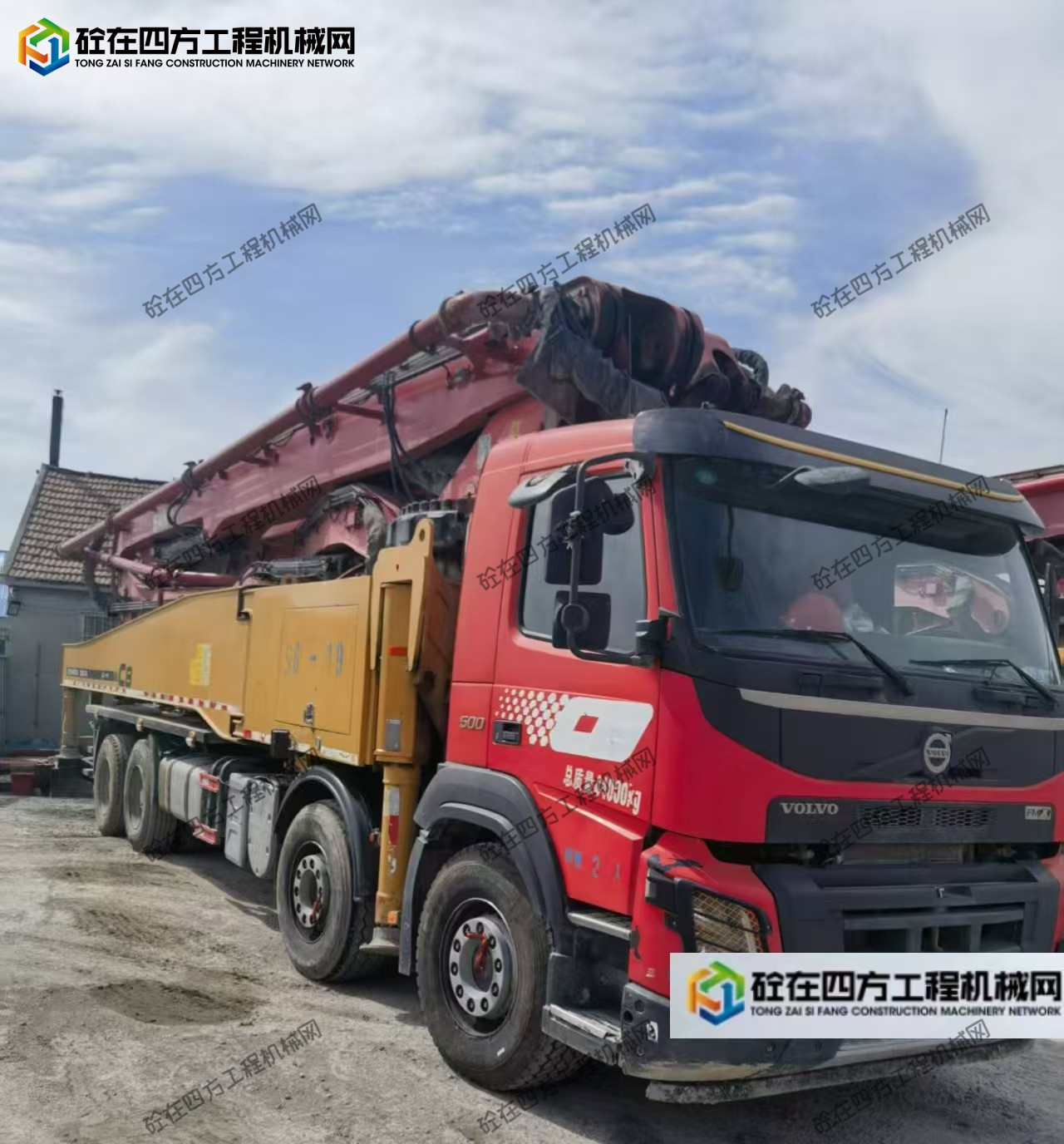 https://images.tongzsf.com/tong/truck_machine/20260413/169dc53d048608.jpg