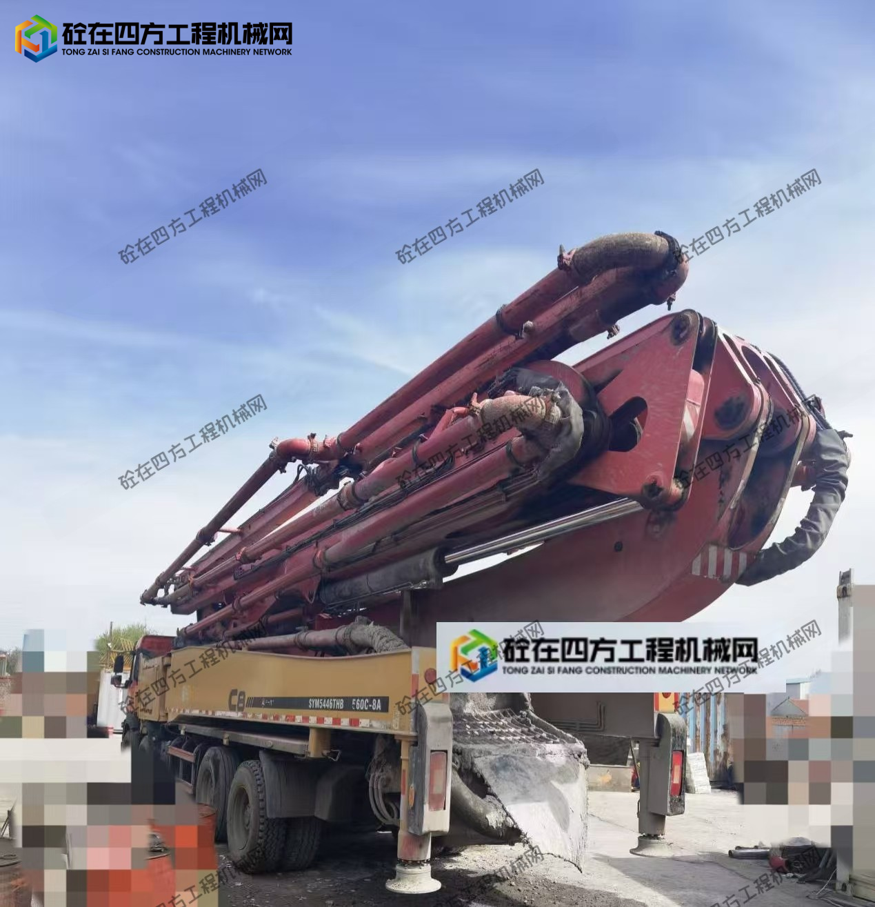 https://images.tongzsf.com/tong/truck_machine/20260413/169dc53d8af105.jpg