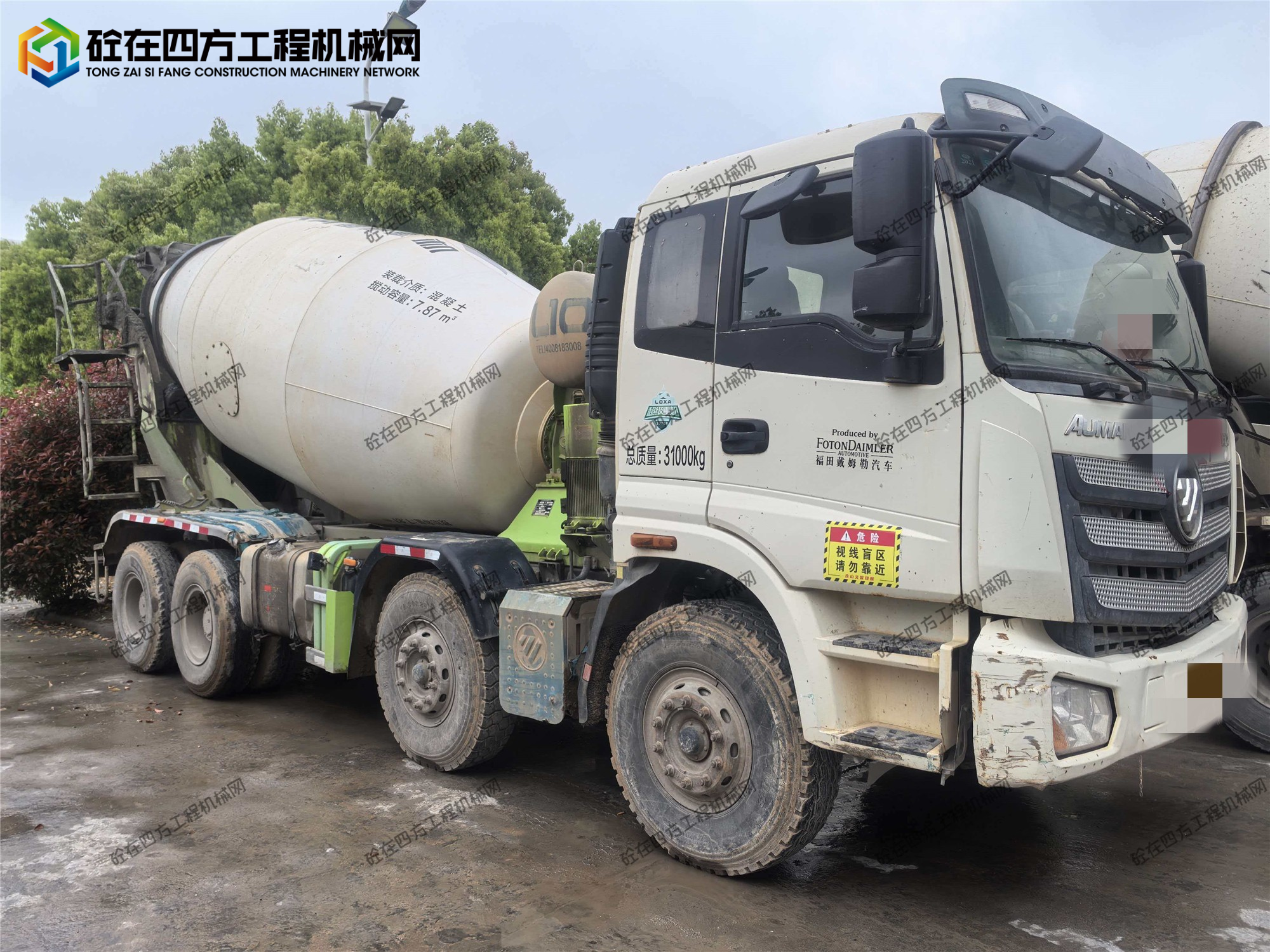 https://images.tongzsf.com/tong/truck_machine/20260413/169dc5d6e50931.jpg