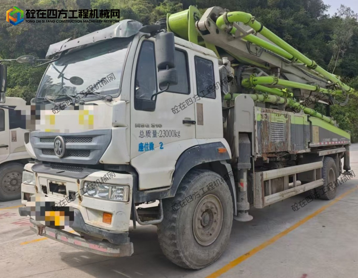 https://images.tongzsf.com/tong/truck_machine/20260413/169dc5e00e98f9.jpg