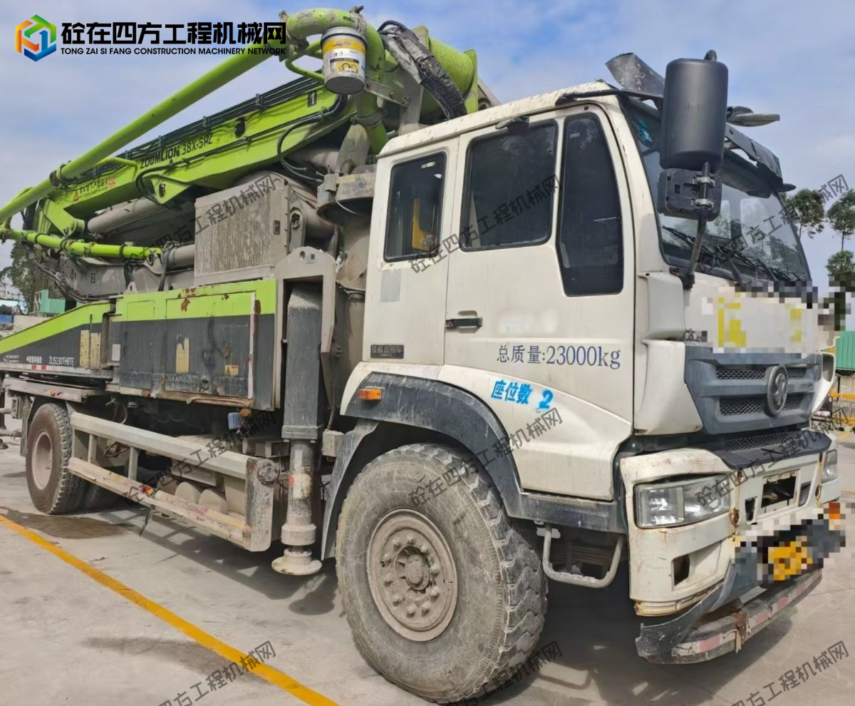 https://images.tongzsf.com/tong/truck_machine/20260413/169dc5e034cd71.jpg