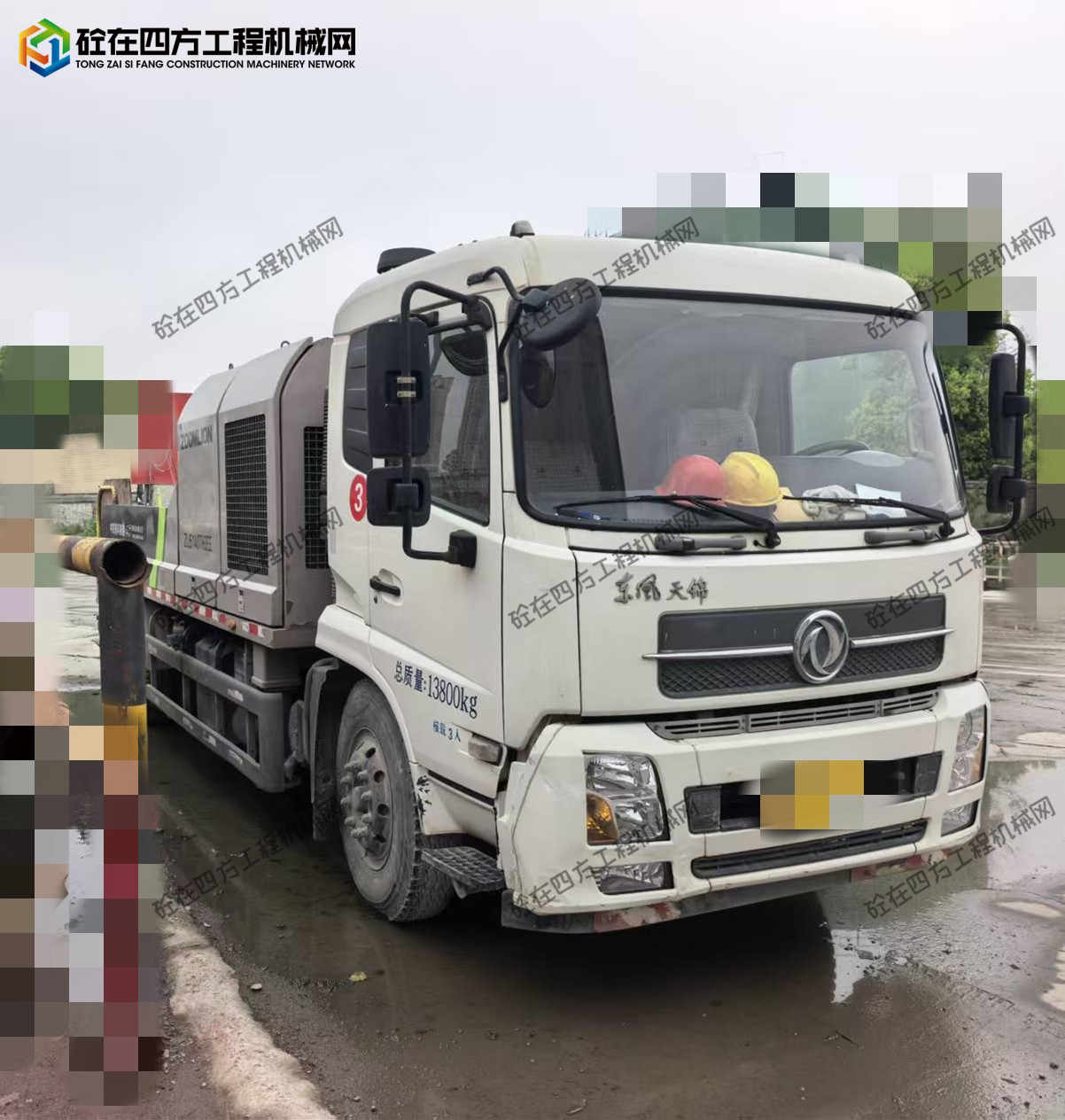 https://images.tongzsf.com/tong/truck_machine/20260413/169dc5fc98e8c7.jpg