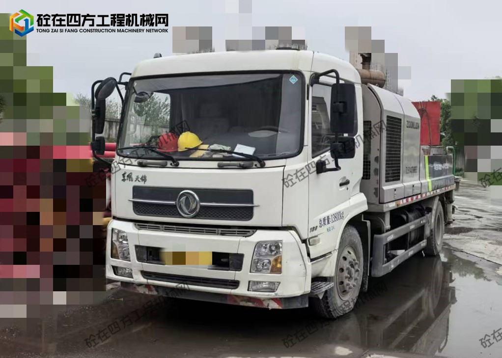 https://images.tongzsf.com/tong/truck_machine/20260413/169dc5fcba8205.jpg