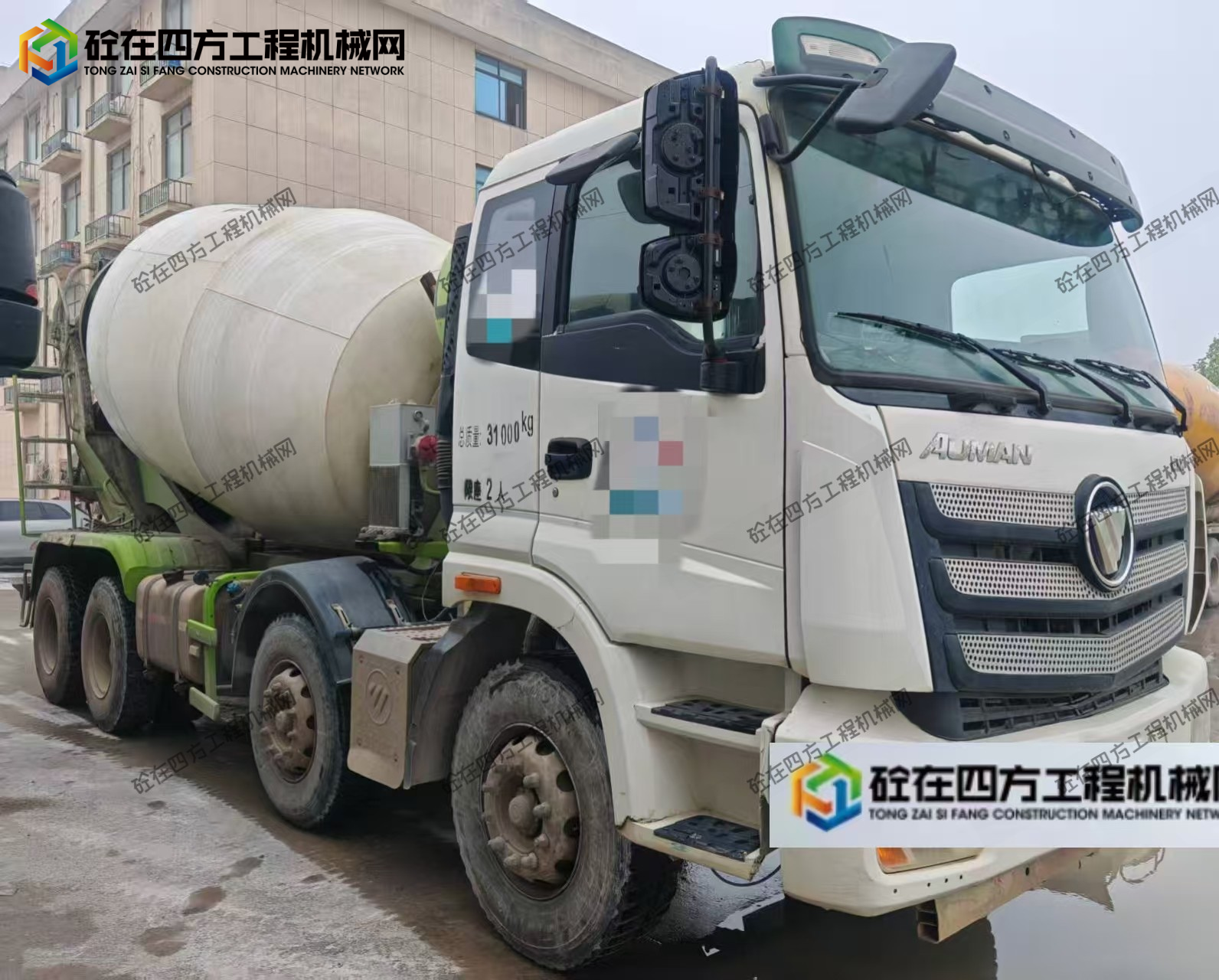https://images.tongzsf.com/tong/truck_machine/20260413/169dc84bbedae8.jpg