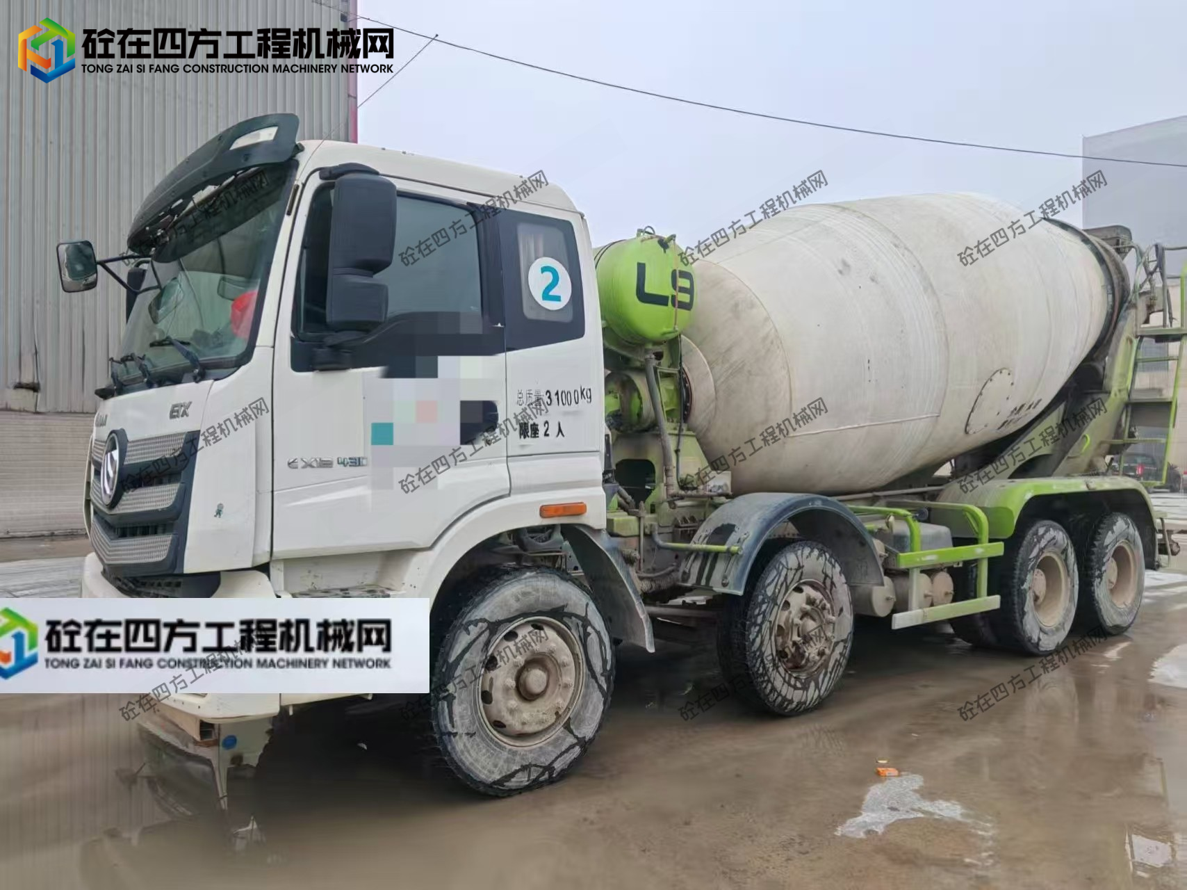 https://images.tongzsf.com/tong/truck_machine/20260413/169dc84c754aca.jpg