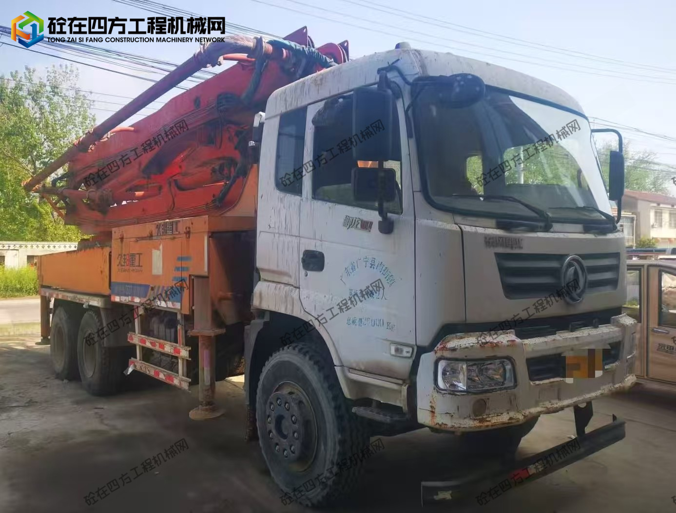https://images.tongzsf.com/tong/truck_machine/20260413/169dc8debd7498.jpg