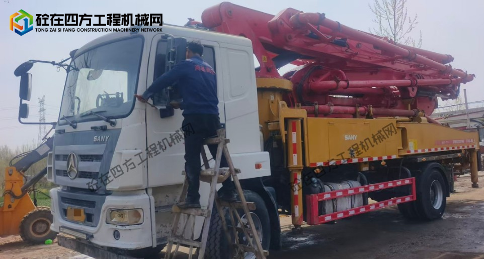 https://images.tongzsf.com/tong/truck_machine/20260413/169dc8e1ee4b40.png