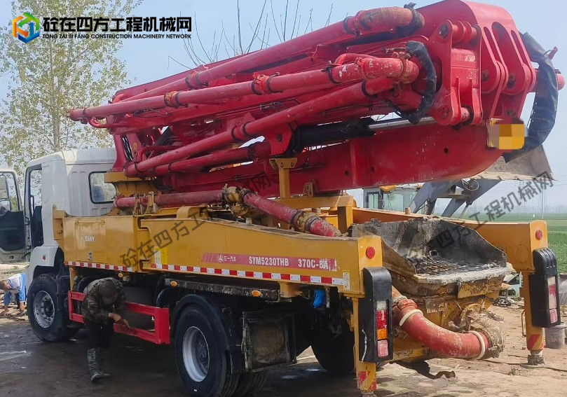 https://images.tongzsf.com/tong/truck_machine/20260413/169dc8e21bc8e4.png