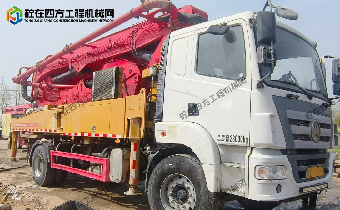 https://images.tongzsf.com/tong/truck_machine/20260413/169dc8e2c4b268.png