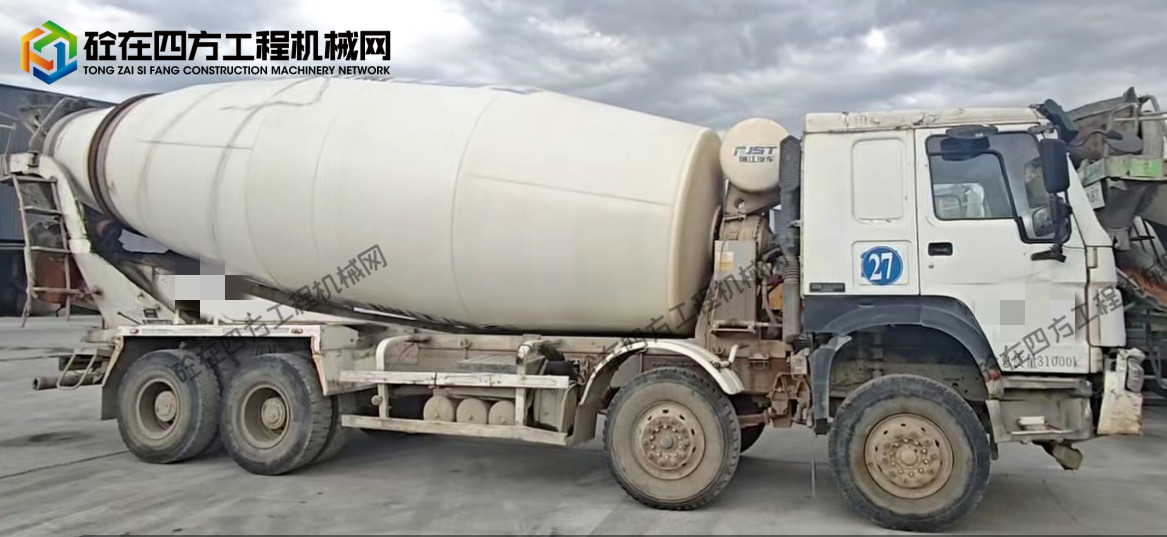 https://images.tongzsf.com/tong/truck_machine/20260413/169dc8fa9b3363.png