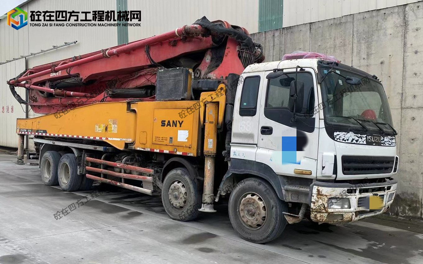 https://images.tongzsf.com/tong/truck_machine/20260413/169dc96ac82ca9.jpg
