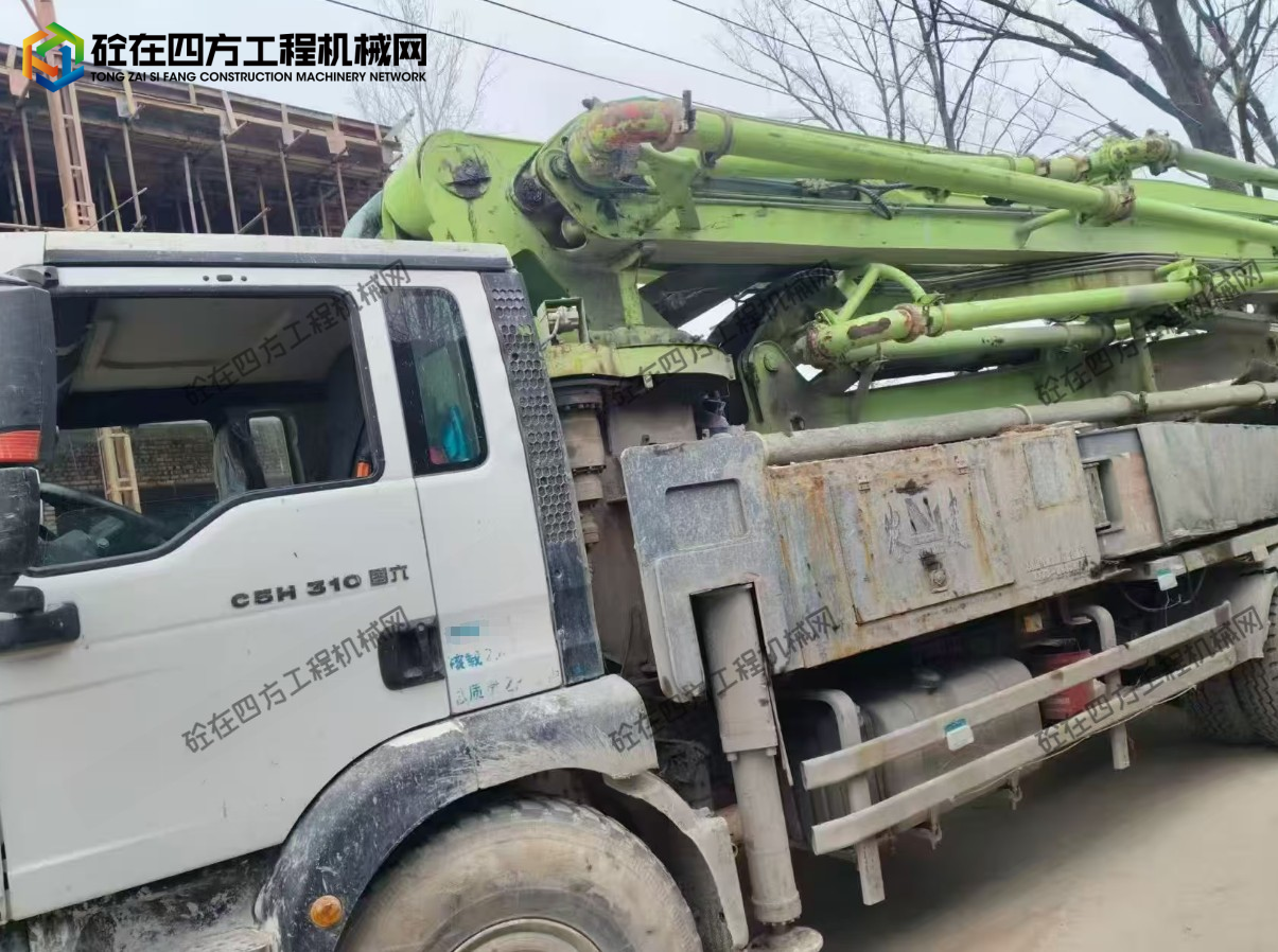https://images.tongzsf.com/tong/truck_machine/20260413/169dc9749eb5a4.png