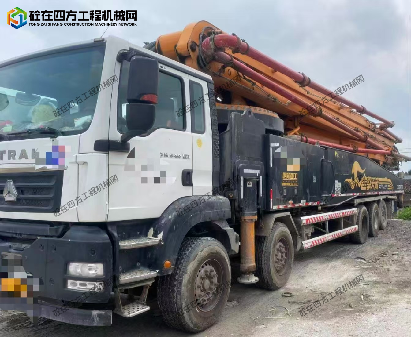 https://images.tongzsf.com/tong/truck_machine/20260413/169dc9a0b02865.jpg