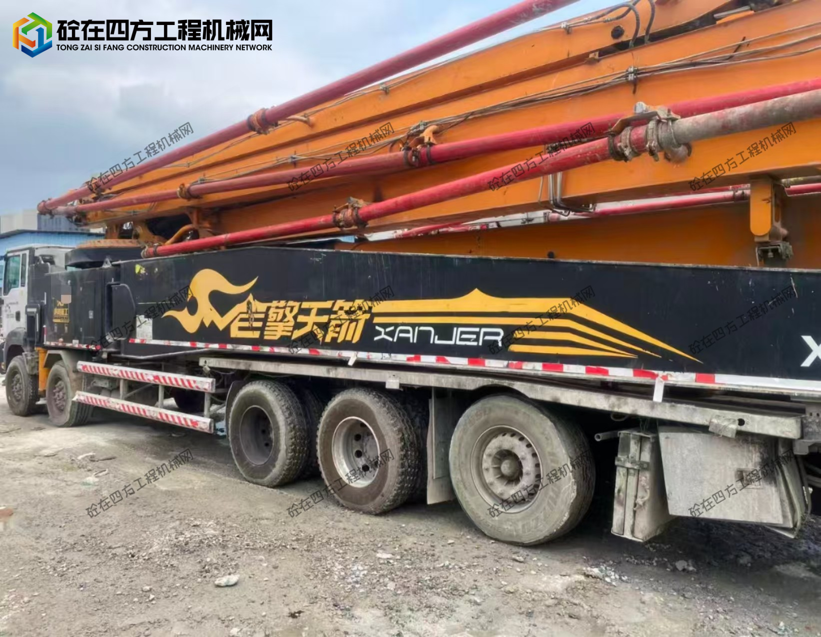 https://images.tongzsf.com/tong/truck_machine/20260413/169dc9a32681a0.jpg