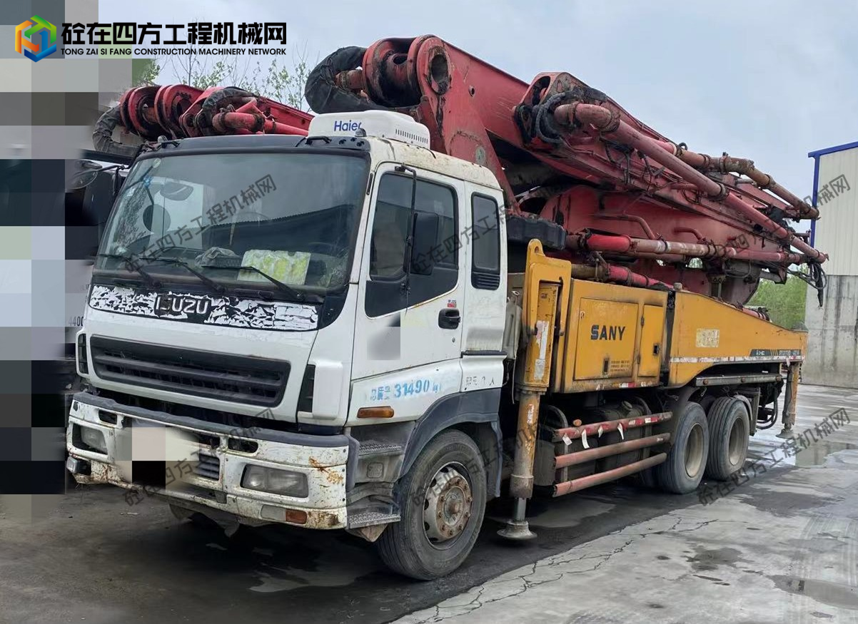 https://images.tongzsf.com/tong/truck_machine/20260413/169dc9ac559faa.jpg