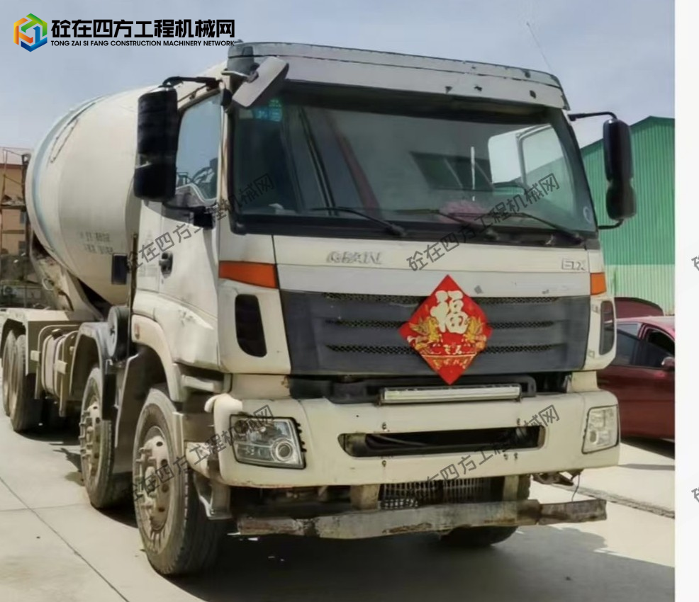https://images.tongzsf.com/tong/truck_machine/20260413/169dc9c8a56e01.jpg
