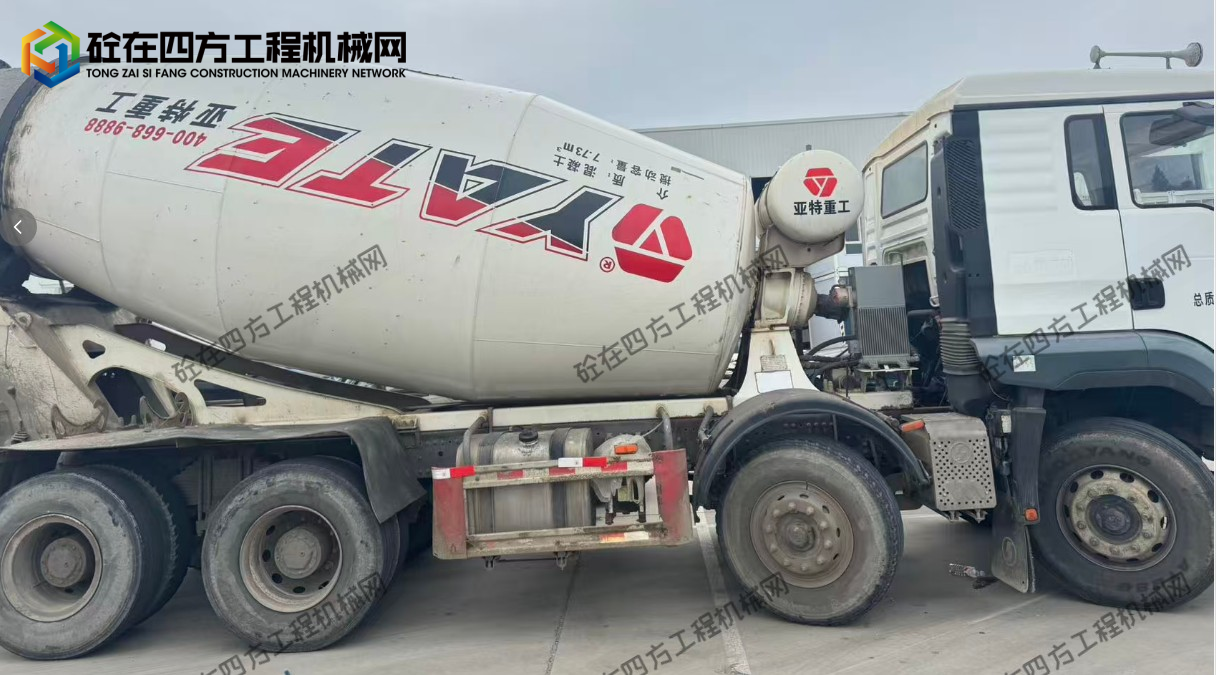 https://images.tongzsf.com/tong/truck_machine/20260413/169dca15763051.png