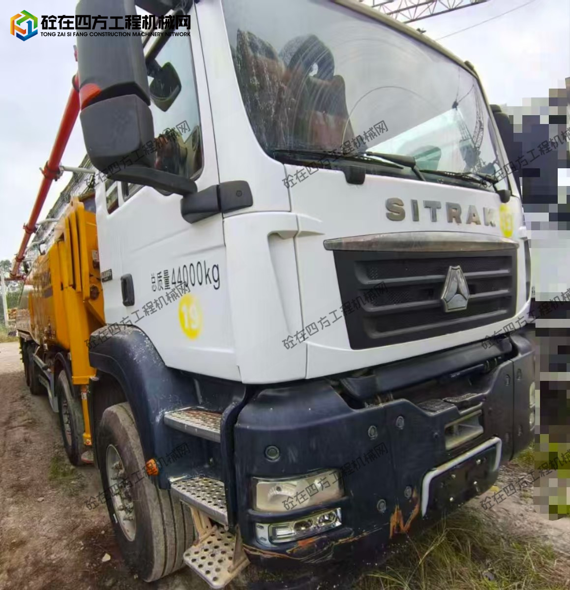 https://images.tongzsf.com/tong/truck_machine/20260413/169dcb55f78219.jpg