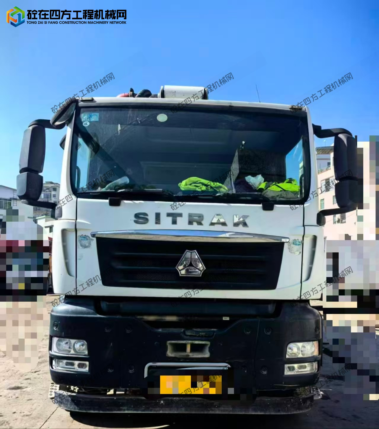 https://images.tongzsf.com/tong/truck_machine/20260413/169dcb9e805a70.jpg