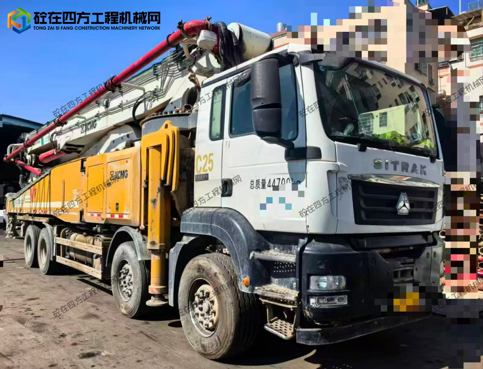 https://images.tongzsf.com/tong/truck_machine/20260413/169dcb9efd0d9d.jpg