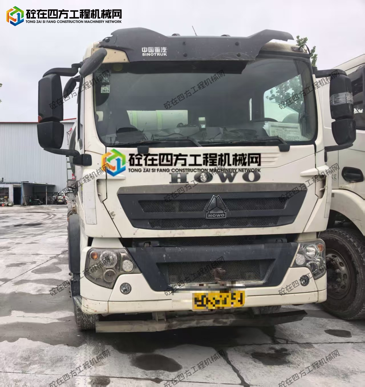 https://images.tongzsf.com/tong/truck_machine/20260414/169dd91993088c.jpg