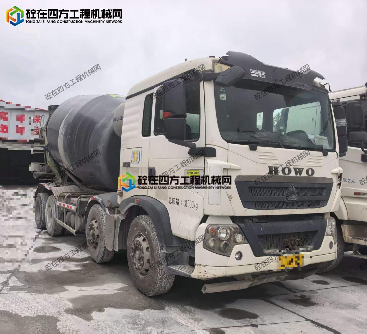 https://images.tongzsf.com/tong/truck_machine/20260414/169dd92372a628.jpg