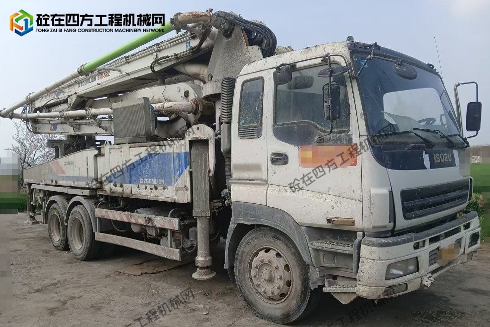 https://images.tongzsf.com/tong/truck_machine/20260414/169dd92ad3d353.png