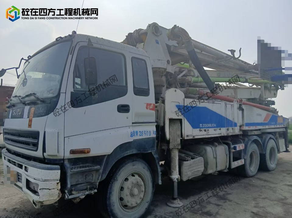 https://images.tongzsf.com/tong/truck_machine/20260414/169dd92b88ee89.png