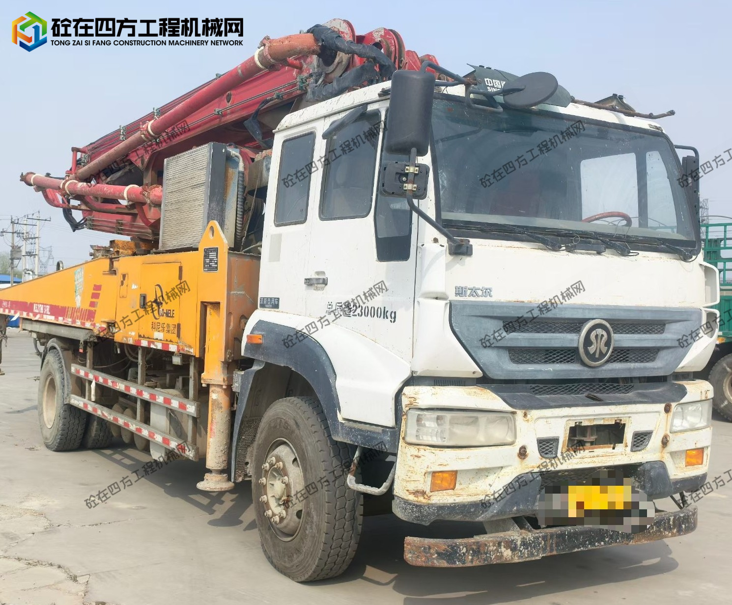 https://images.tongzsf.com/tong/truck_machine/20260414/169dd937985355.jpg