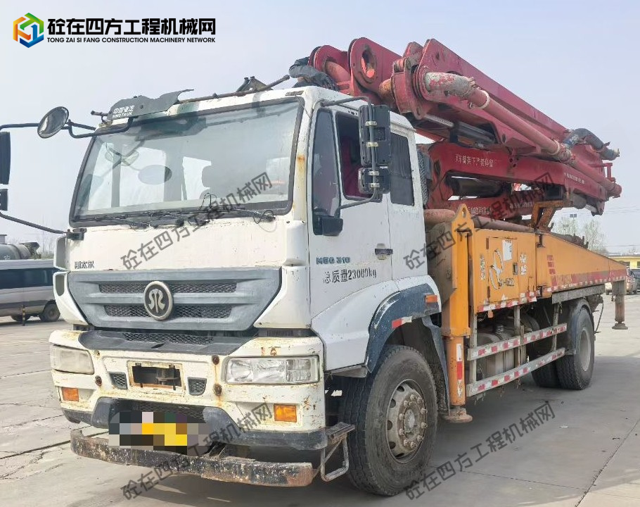 https://images.tongzsf.com/tong/truck_machine/20260414/169dd938624892.jpg