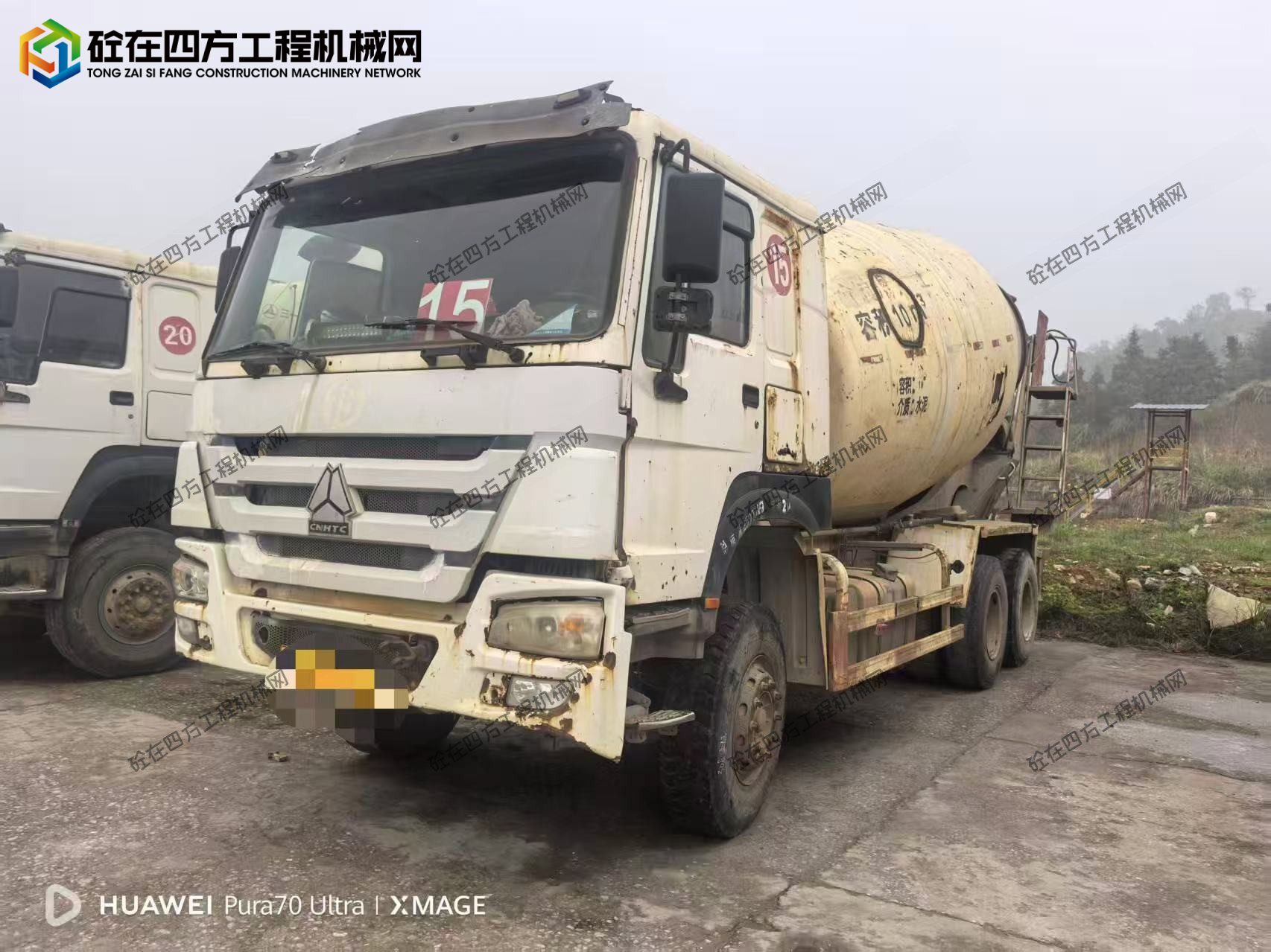 https://images.tongzsf.com/tong/truck_machine/20260414/169dd998771546.jpg