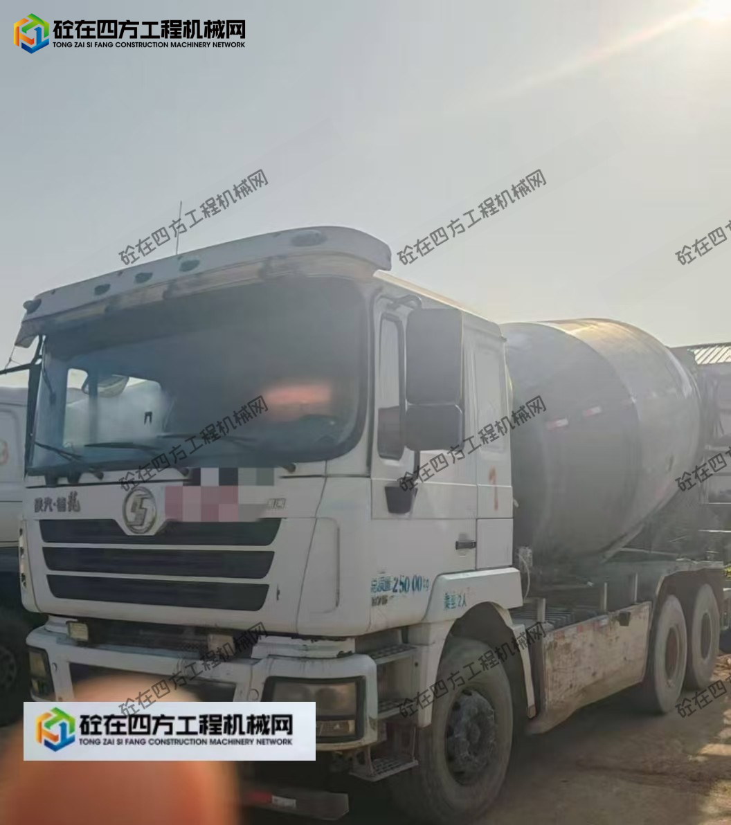 https://images.tongzsf.com/tong/truck_machine/20260414/169dd9c24abf23.jpg
