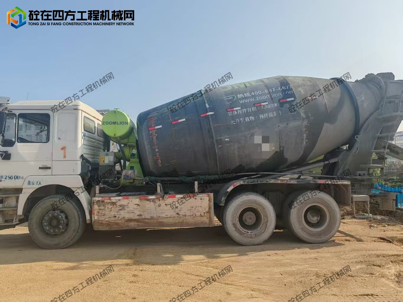 https://images.tongzsf.com/tong/truck_machine/20260414/169dd9c33d9b4e.jpg