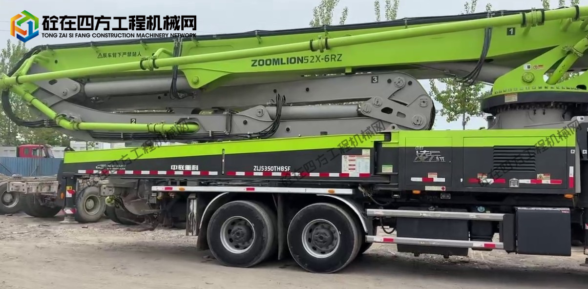 https://images.tongzsf.com/tong/truck_machine/20260414/169ddafe037fd9.png