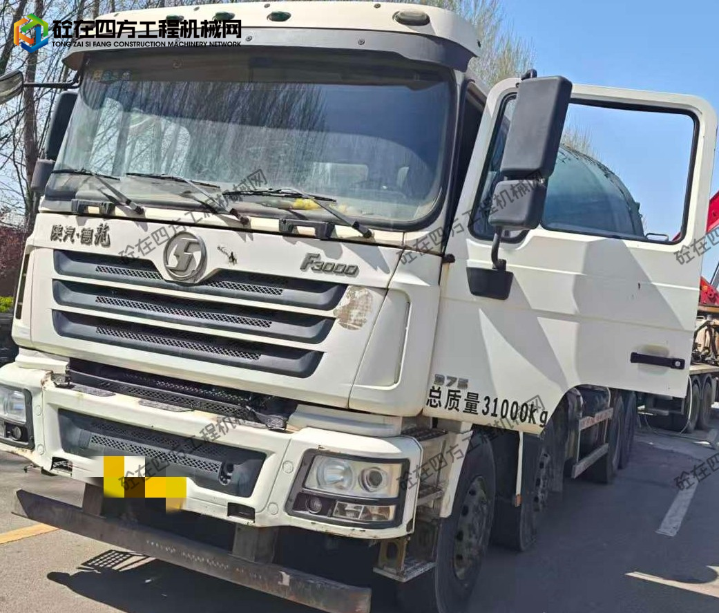 https://images.tongzsf.com/tong/truck_machine/20260414/169ddb1dac24b6.jpg