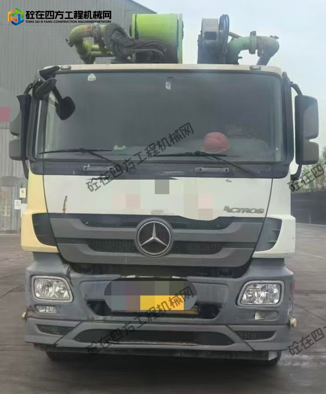 https://images.tongzsf.com/tong/truck_machine/20260414/169ddb8a1c8df7.jpg
