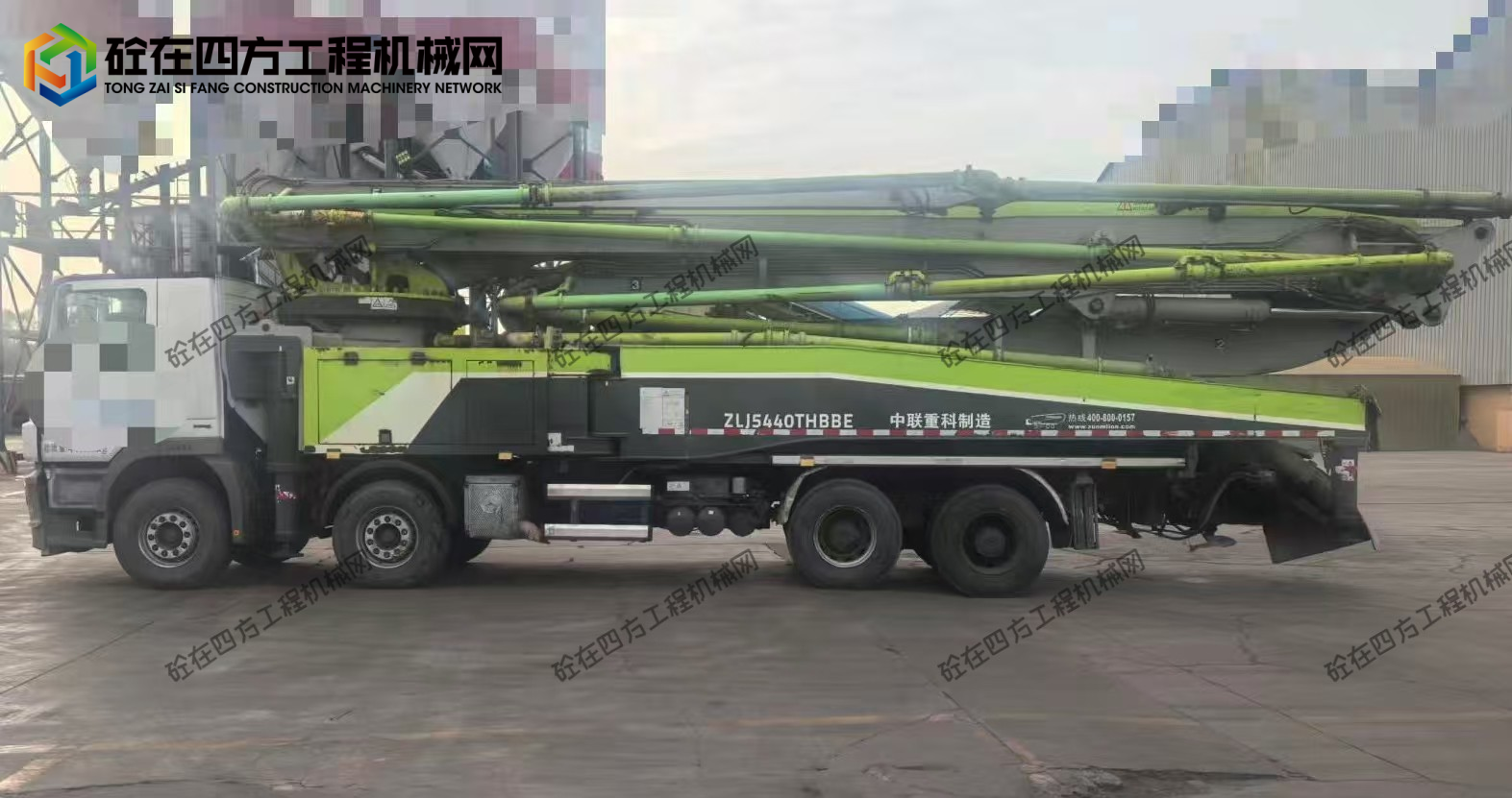 https://images.tongzsf.com/tong/truck_machine/20260414/169ddb8d361ecc.jpg