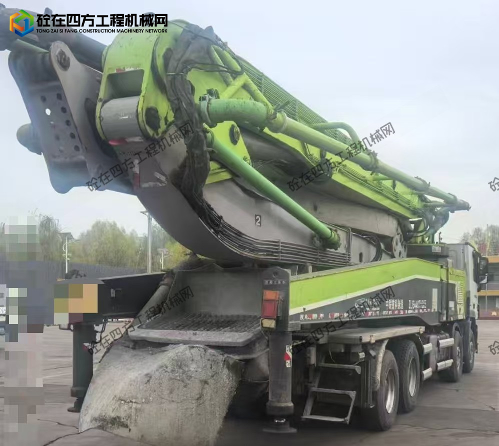 https://images.tongzsf.com/tong/truck_machine/20260414/169ddb8d9ca192.jpg