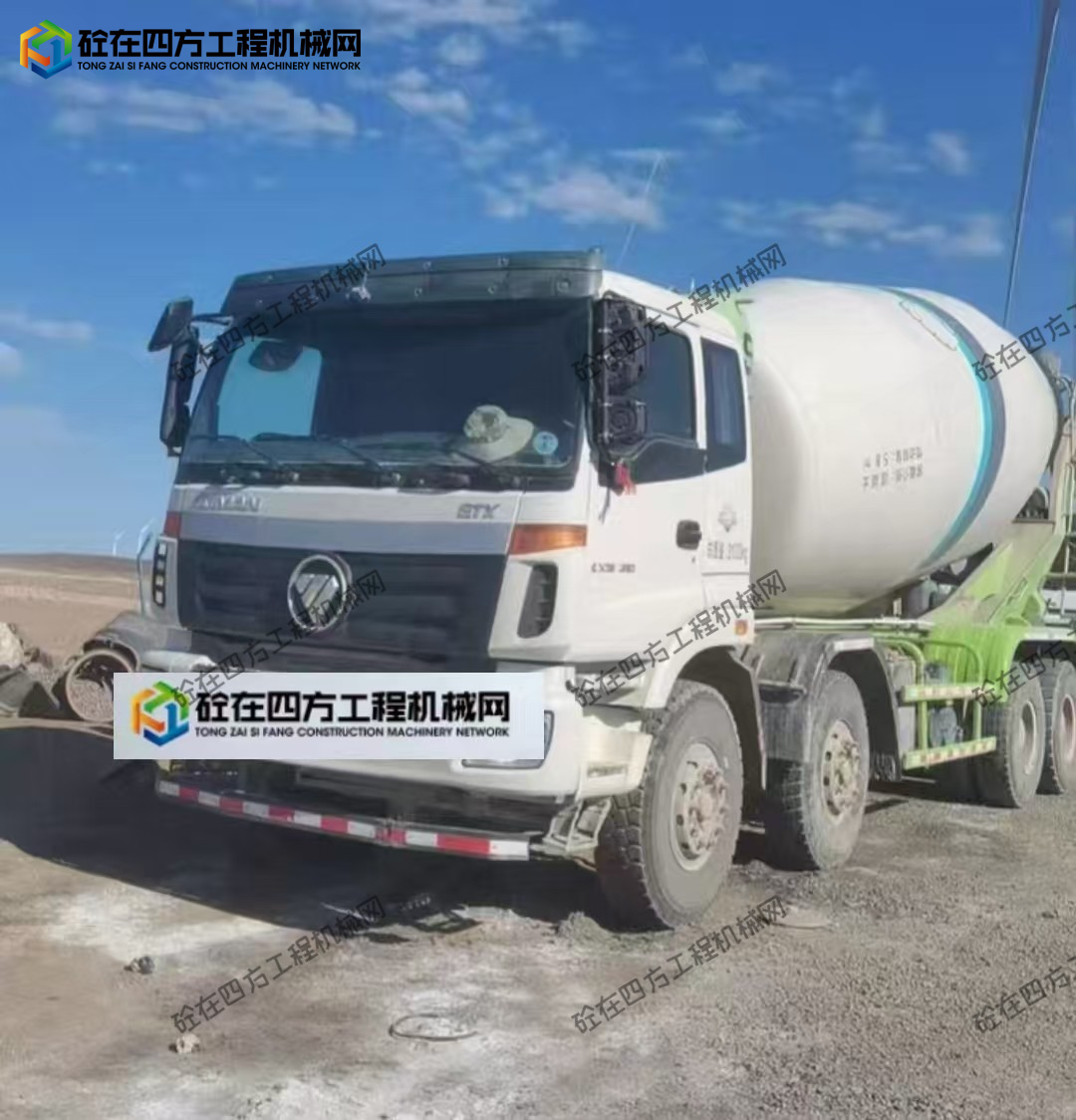 https://images.tongzsf.com/tong/truck_machine/20260414/169ddb9c1e375b.jpg