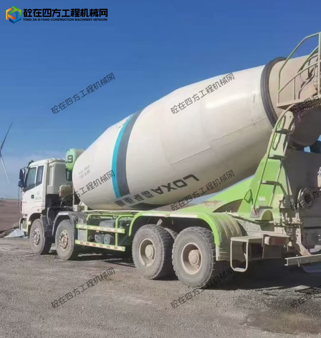 https://images.tongzsf.com/tong/truck_machine/20260414/169ddb9cba4463.jpg