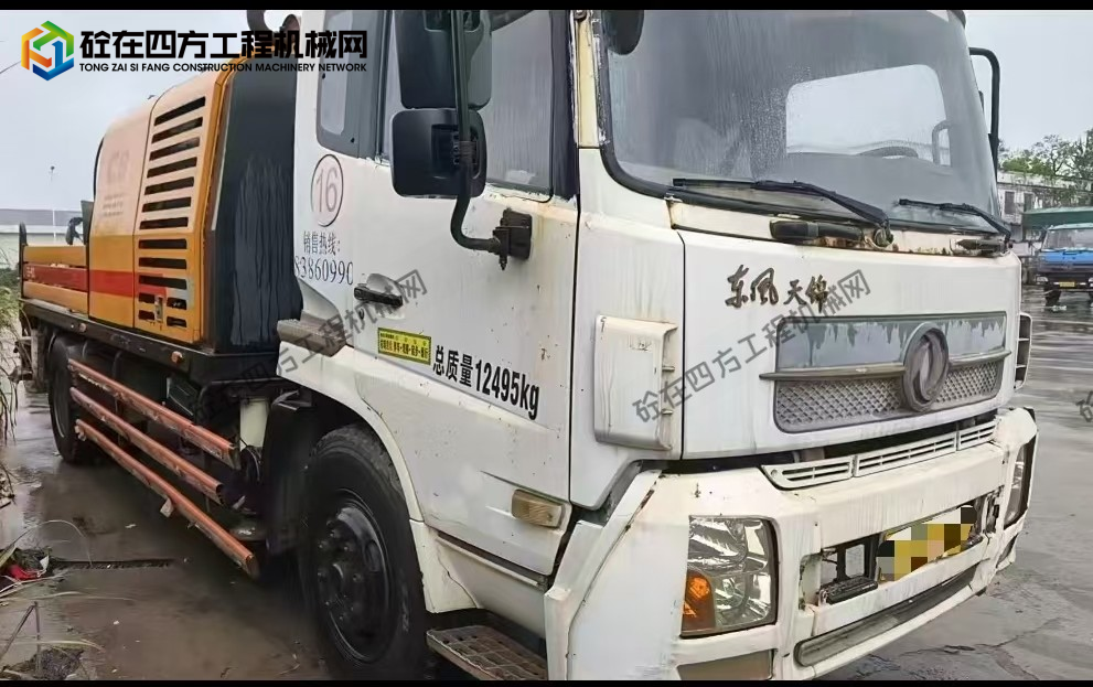 https://images.tongzsf.com/tong/truck_machine/20260414/169ddd5e7246ae.jpg