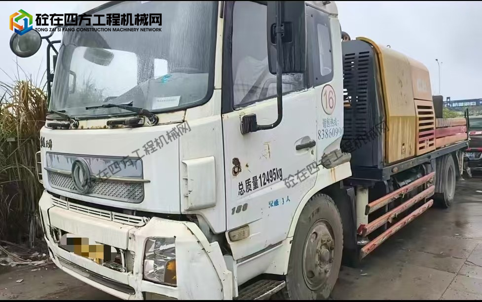 https://images.tongzsf.com/tong/truck_machine/20260414/169ddd5eb95f95.jpg