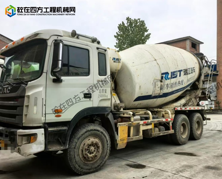 https://images.tongzsf.com/tong/truck_machine/20260414/169ddd9c84c01e.png